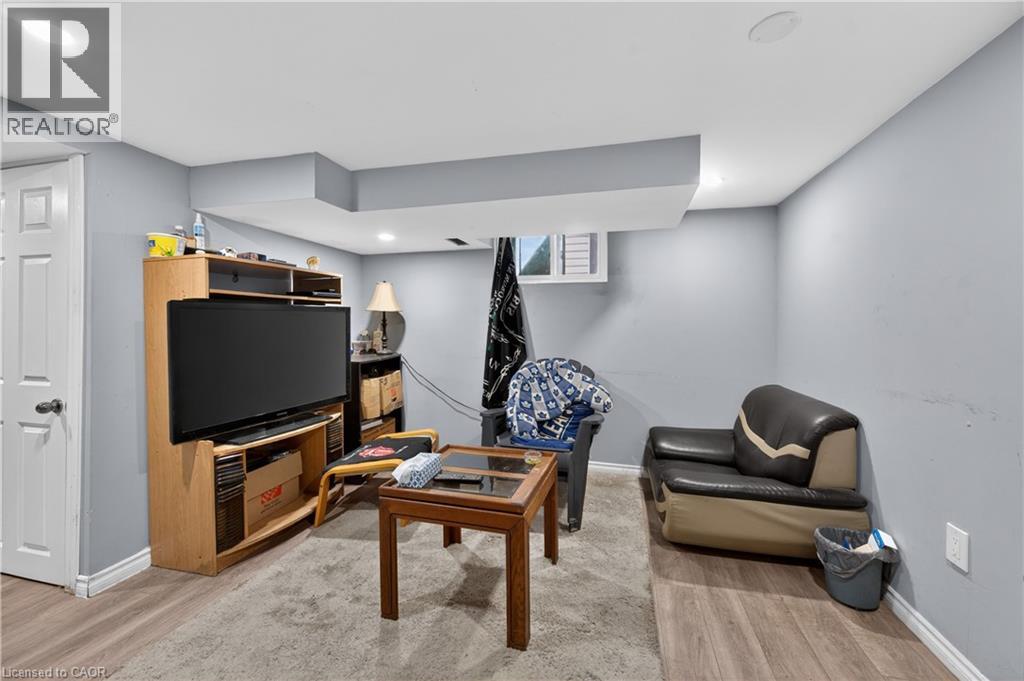 5 FLEET Street, Brantford, Ontario, N3T3S8 — Photo 36