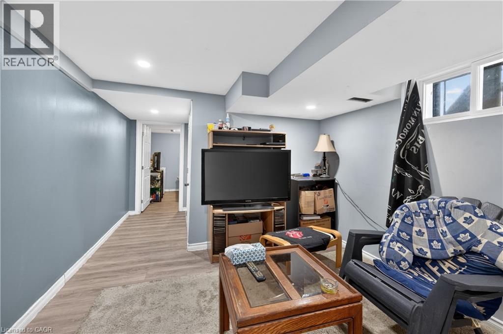 5 FLEET Street, Brantford, Ontario, N3T3S8 — Photo 37