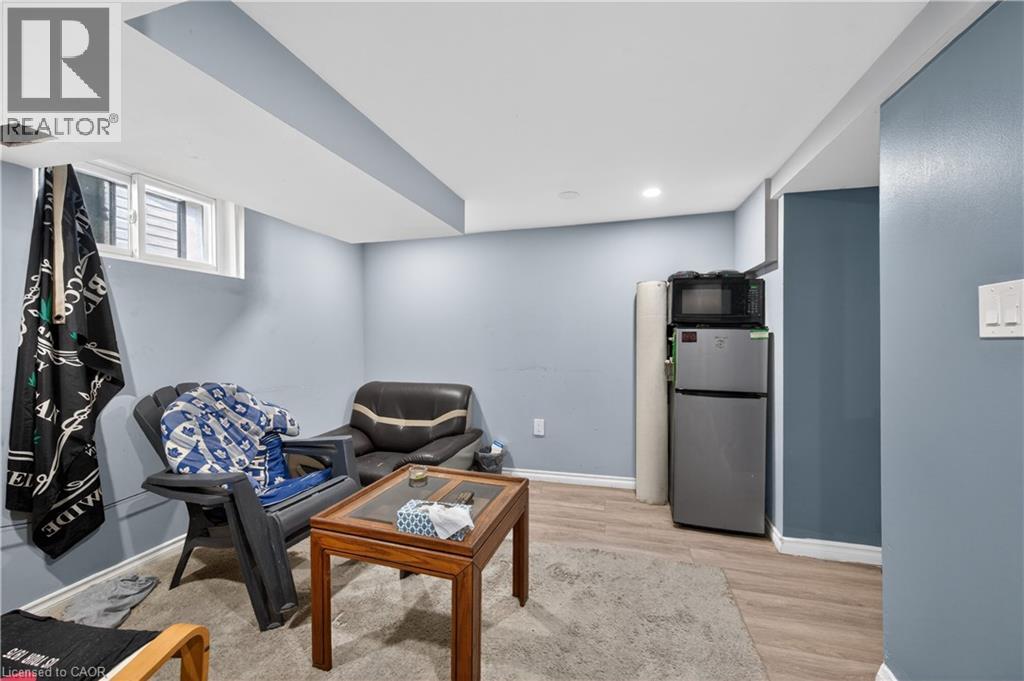 5 FLEET Street, Brantford, Ontario, N3T3S8 — Photo 38