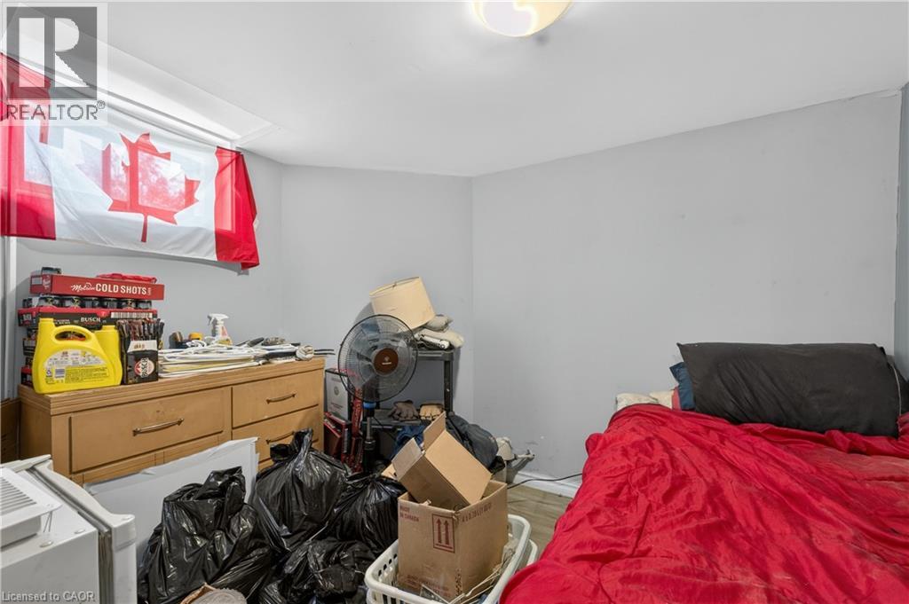 5 FLEET Street, Brantford, Ontario, N3T3S8 — Photo 41