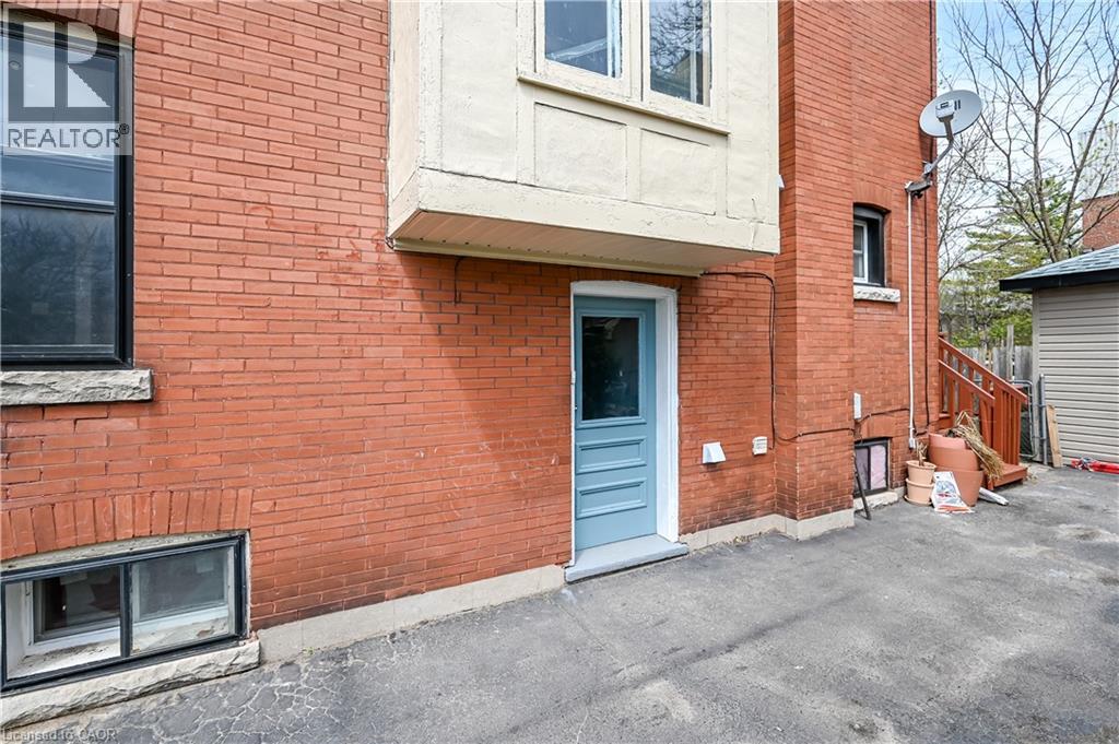 5 FLEET Street, Brantford, Ontario, N3T3S8 — Photo 42