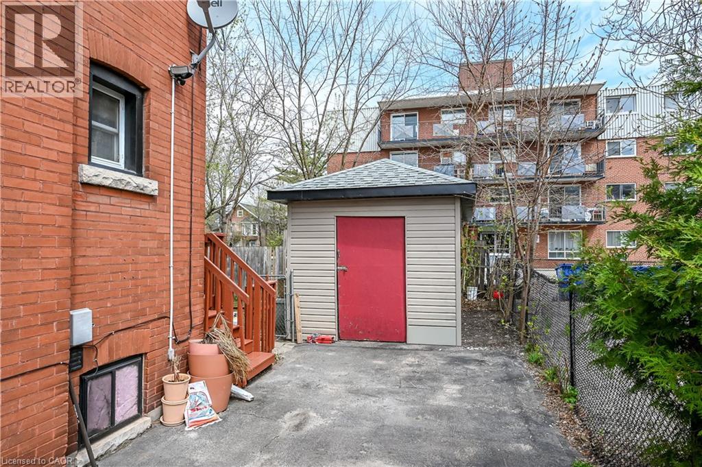 5 FLEET Street, Brantford, Ontario, N3T3S8 — Photo 43