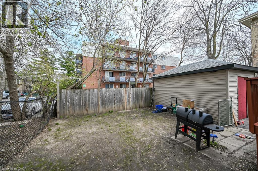 5 FLEET Street, Brantford, Ontario, N3T3S8 — Photo 45