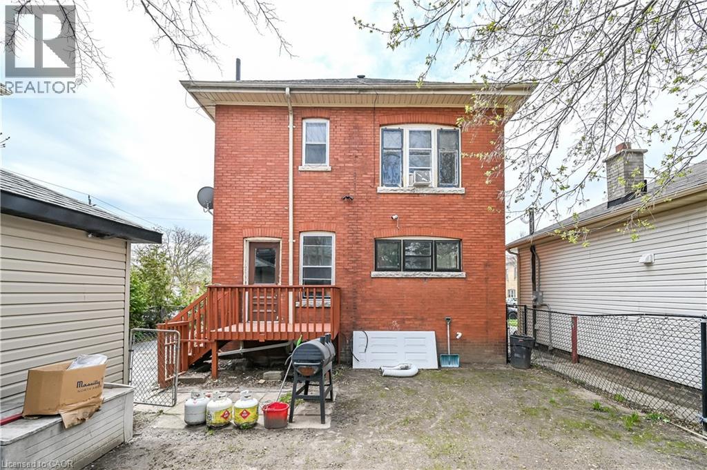 5 FLEET Street, Brantford, Ontario, N3T3S8 — Photo 47