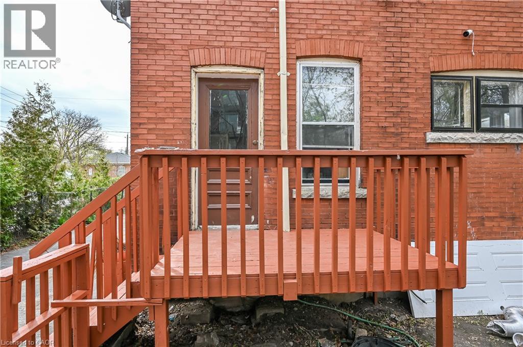 5 FLEET Street, Brantford, Ontario, N3T3S8 — Photo 48