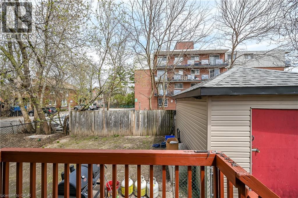5 FLEET Street, Brantford, Ontario, N3T3S8 — Photo 49