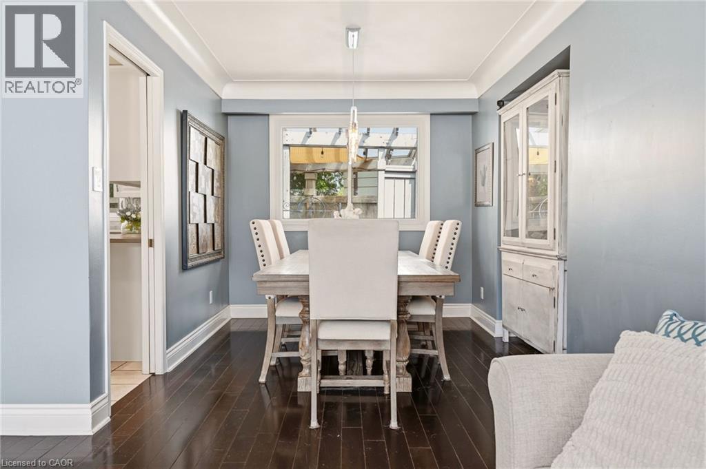 559 REXWAY Court, Burlington, Ontario, L7N3B6 — Photo 10