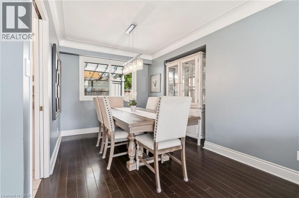 559 REXWAY Court, Burlington, Ontario, L7N3B6 — Photo 11