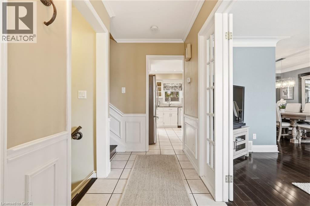 559 REXWAY Court, Burlington, Ontario, L7N3B6 — Photo 13