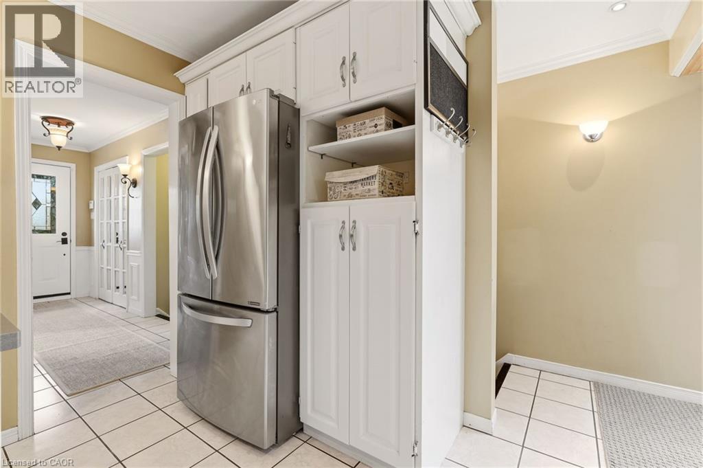 559 REXWAY Court, Burlington, Ontario, L7N3B6 — Photo 19