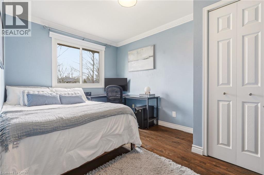 559 REXWAY Court, Burlington, Ontario, L7N3B6 — Photo 20