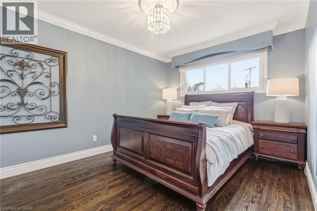 559 REXWAY Court, Burlington, Ontario, L7N3B6 — Photo 21