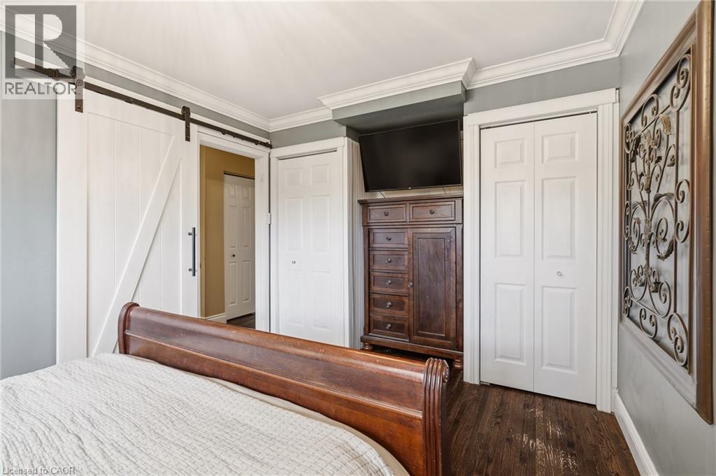 559 REXWAY Court, Burlington, Ontario, L7N3B6 — Photo 22