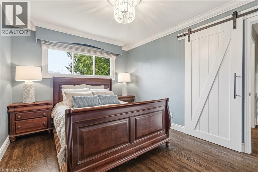 559 REXWAY Court, Burlington, Ontario, L7N3B6 — Photo 23