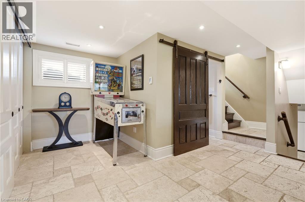 559 REXWAY Court, Burlington, Ontario, L7N3B6 — Photo 29