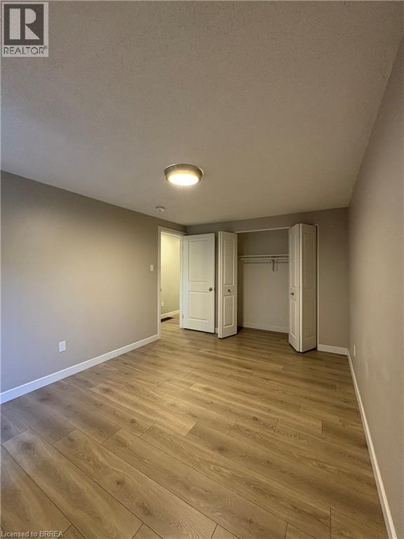 11 NASHUA Drive, Brantford, Ontario, N3P1L1 — Photo 11