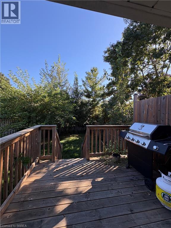 11 NASHUA Drive, Brantford, Ontario, N3P1L1 — Photo 12