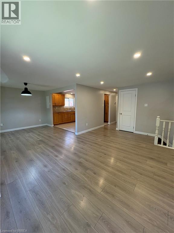 11 NASHUA Drive, Brantford, Ontario, N3P1L1 — Photo 18