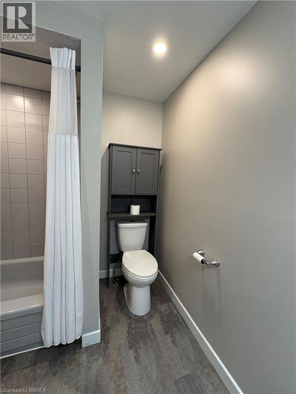 11 NASHUA Drive, Brantford, Ontario, N3P1L1 — Photo 5
