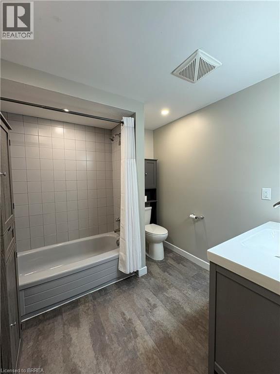 11 NASHUA Drive, Brantford, Ontario, N3P1L1 — Photo 8