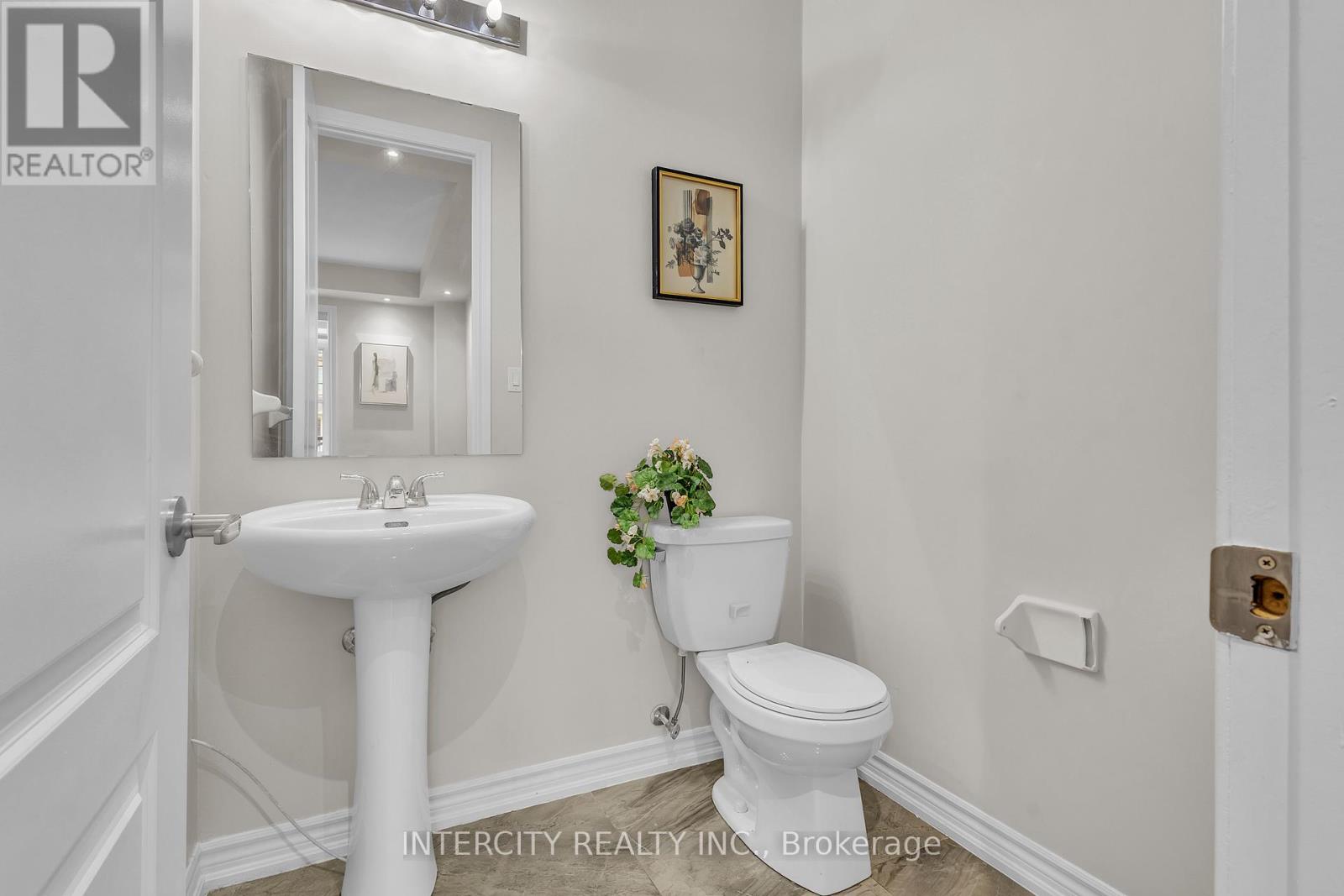 45 ROULETTE CRESCENT, Brampton (Bram West), Ontario, L7A4R6 — Photo 14