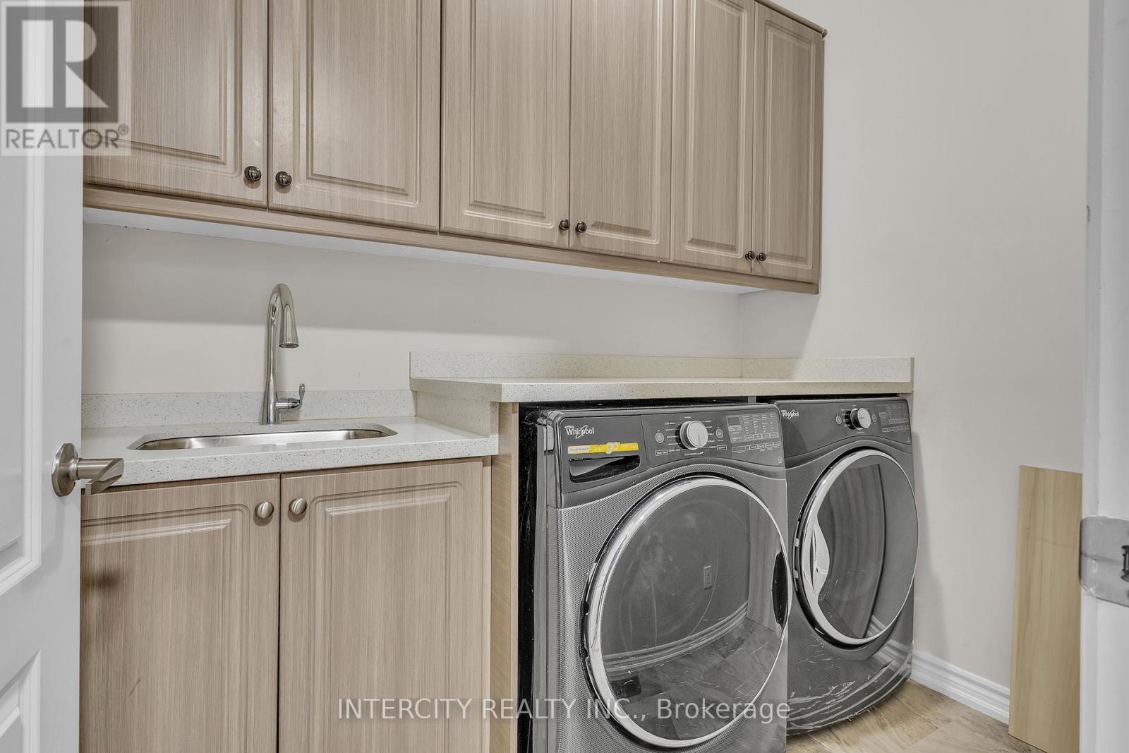 45 ROULETTE CRESCENT, Brampton (Bram West), Ontario, L7A4R6 — Photo 20