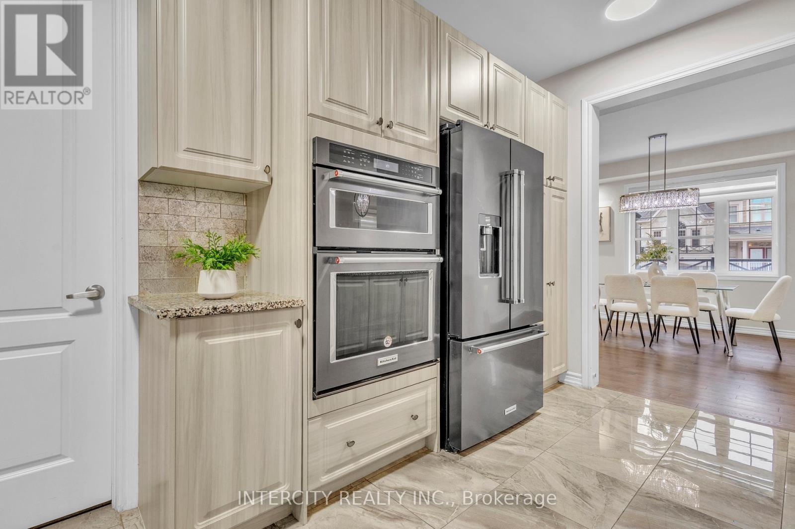 45 ROULETTE CRESCENT, Brampton (Bram West), Ontario, L7A4R6 — Photo 21