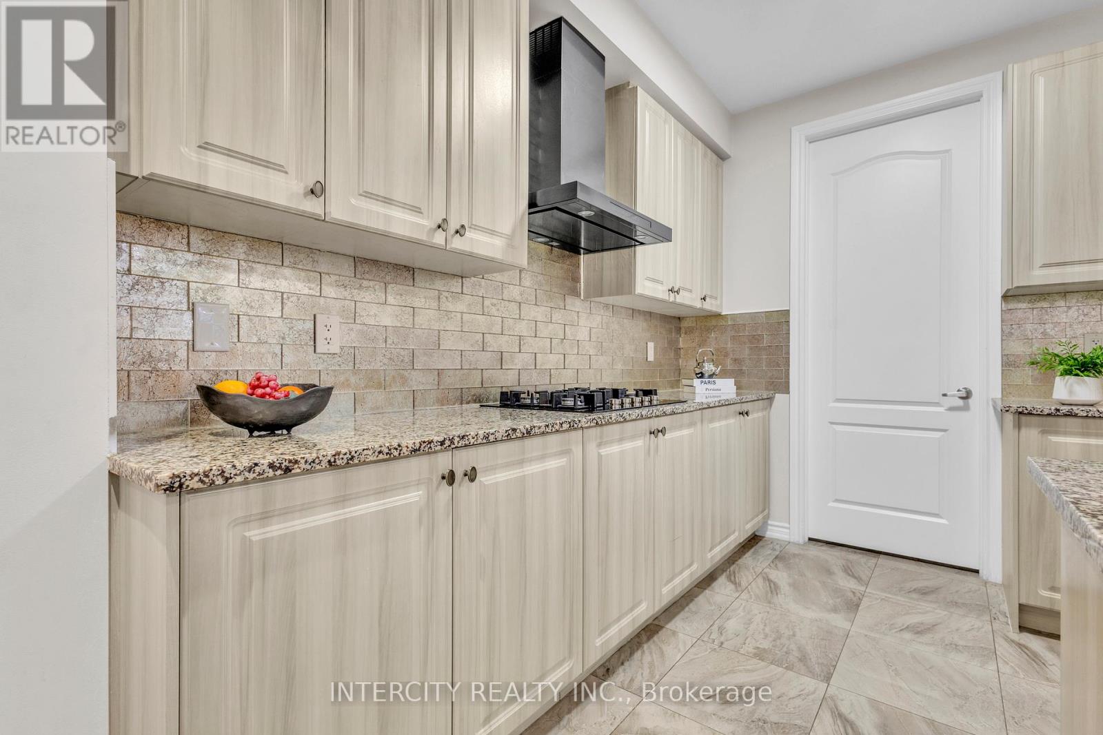 45 ROULETTE CRESCENT, Brampton (Bram West), Ontario, L7A4R6 — Photo 22