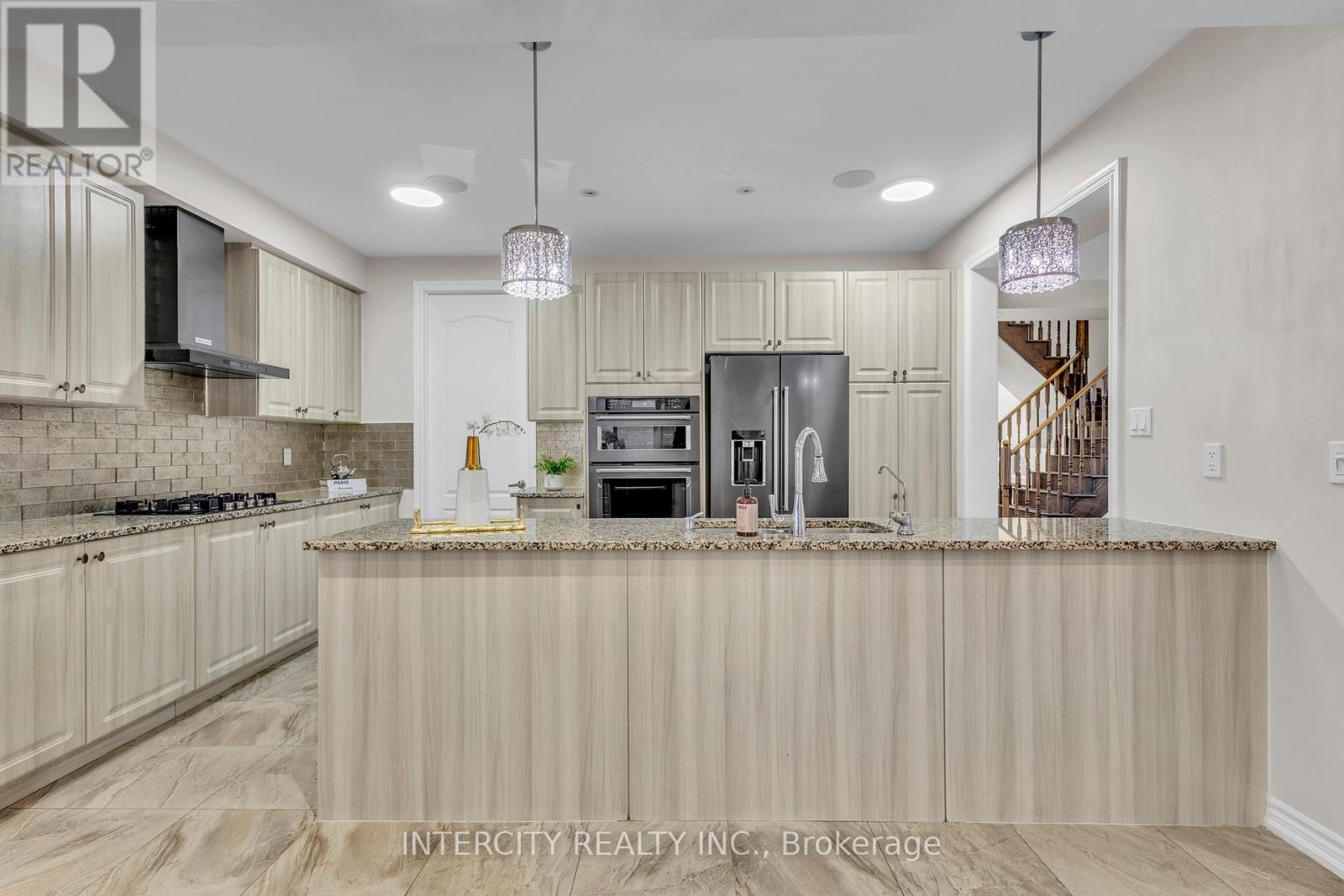 45 ROULETTE CRESCENT, Brampton (Bram West), Ontario, L7A4R6 — Photo 23