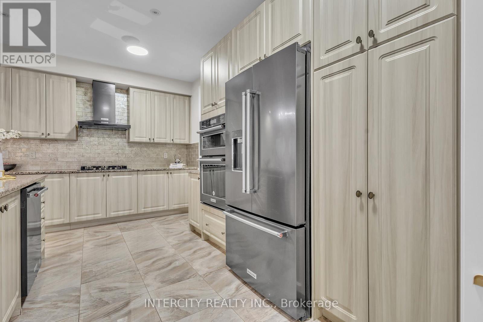 45 ROULETTE CRESCENT, Brampton (Bram West), Ontario, L7A4R6 — Photo 28