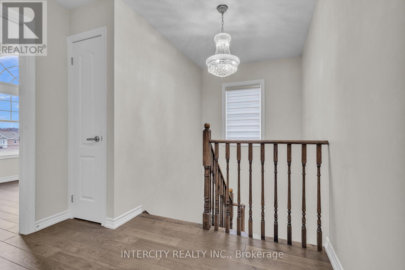 45 ROULETTE CRESCENT, Brampton (Bram West), Ontario, L7A4R6 — Photo 29