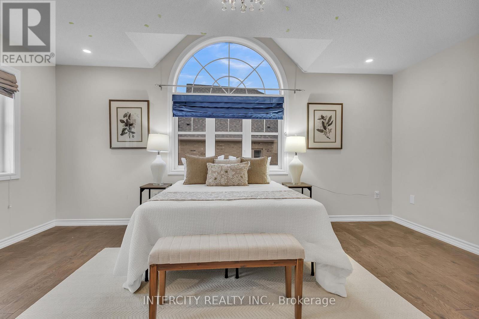 45 ROULETTE CRESCENT, Brampton (Bram West), Ontario, L7A4R6 — Photo 31