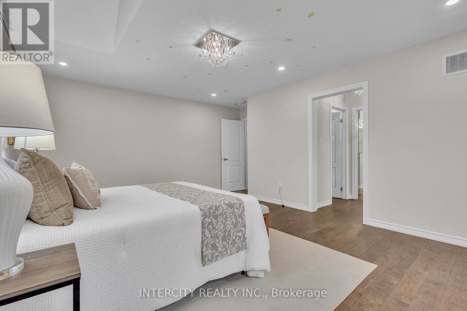 45 ROULETTE CRESCENT, Brampton (Bram West), Ontario, L7A4R6 — Photo 32