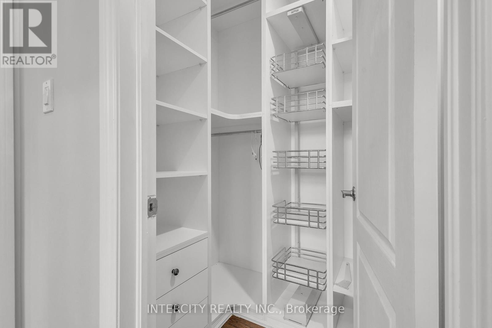 45 ROULETTE CRESCENT, Brampton (Bram West), Ontario, L7A4R6 — Photo 33