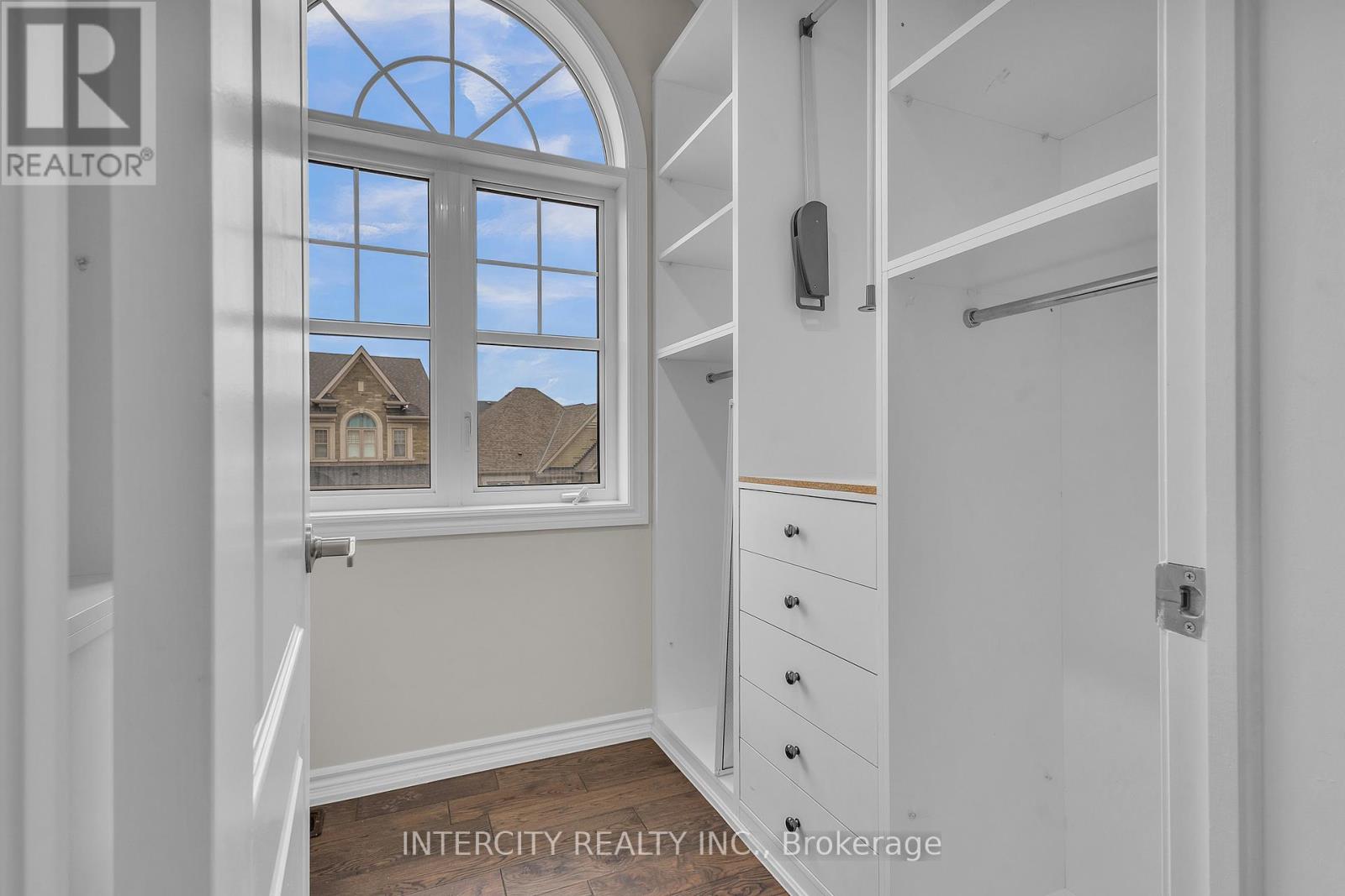 45 ROULETTE CRESCENT, Brampton (Bram West), Ontario, L7A4R6 — Photo 34