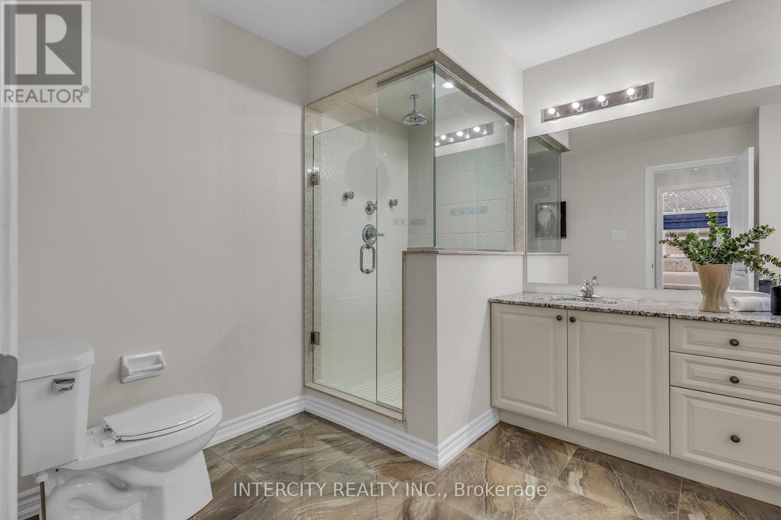 45 ROULETTE CRESCENT, Brampton (Bram West), Ontario, L7A4R6 — Photo 35