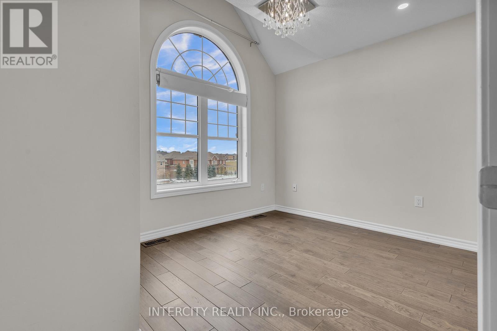 45 ROULETTE CRESCENT, Brampton (Bram West), Ontario, L7A4R6 — Photo 37