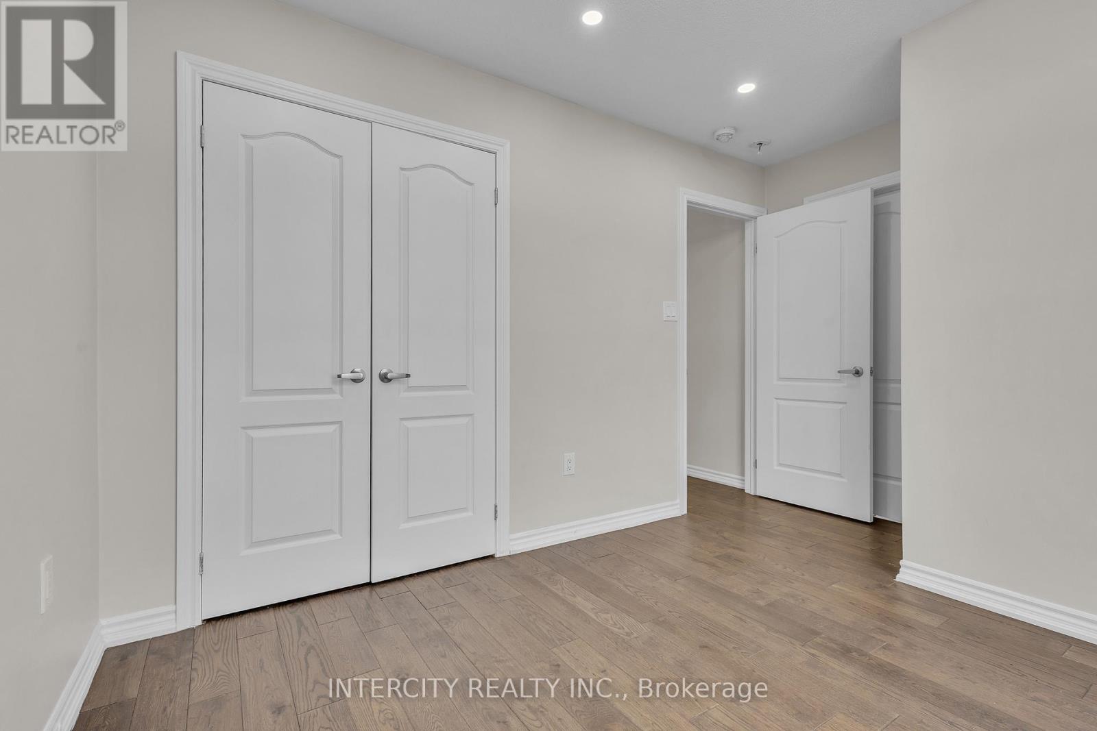 45 ROULETTE CRESCENT, Brampton (Bram West), Ontario, L7A4R6 — Photo 38