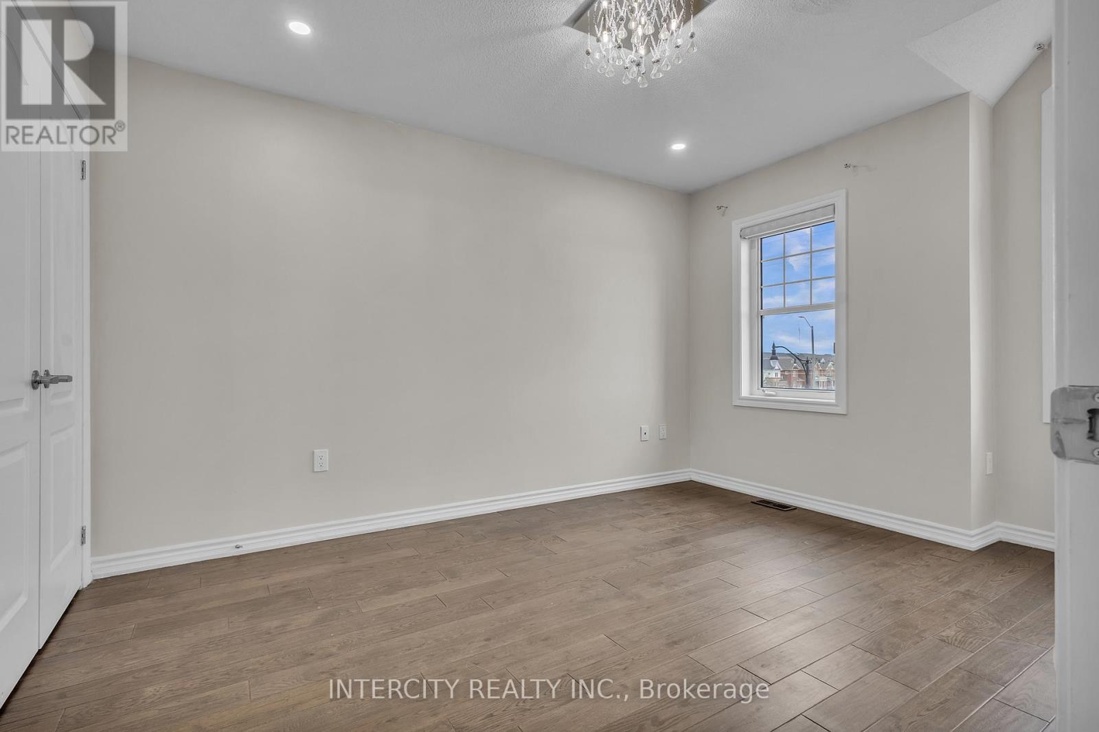 45 ROULETTE CRESCENT, Brampton (Bram West), Ontario, L7A4R6 — Photo 40