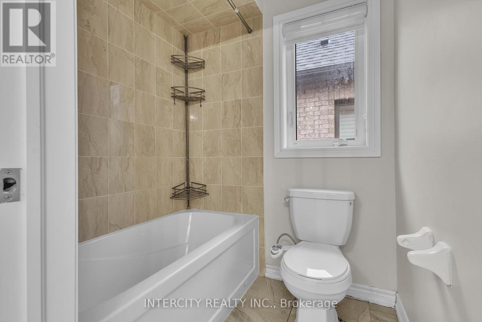 45 ROULETTE CRESCENT, Brampton (Bram West), Ontario, L7A4R6 — Photo 42