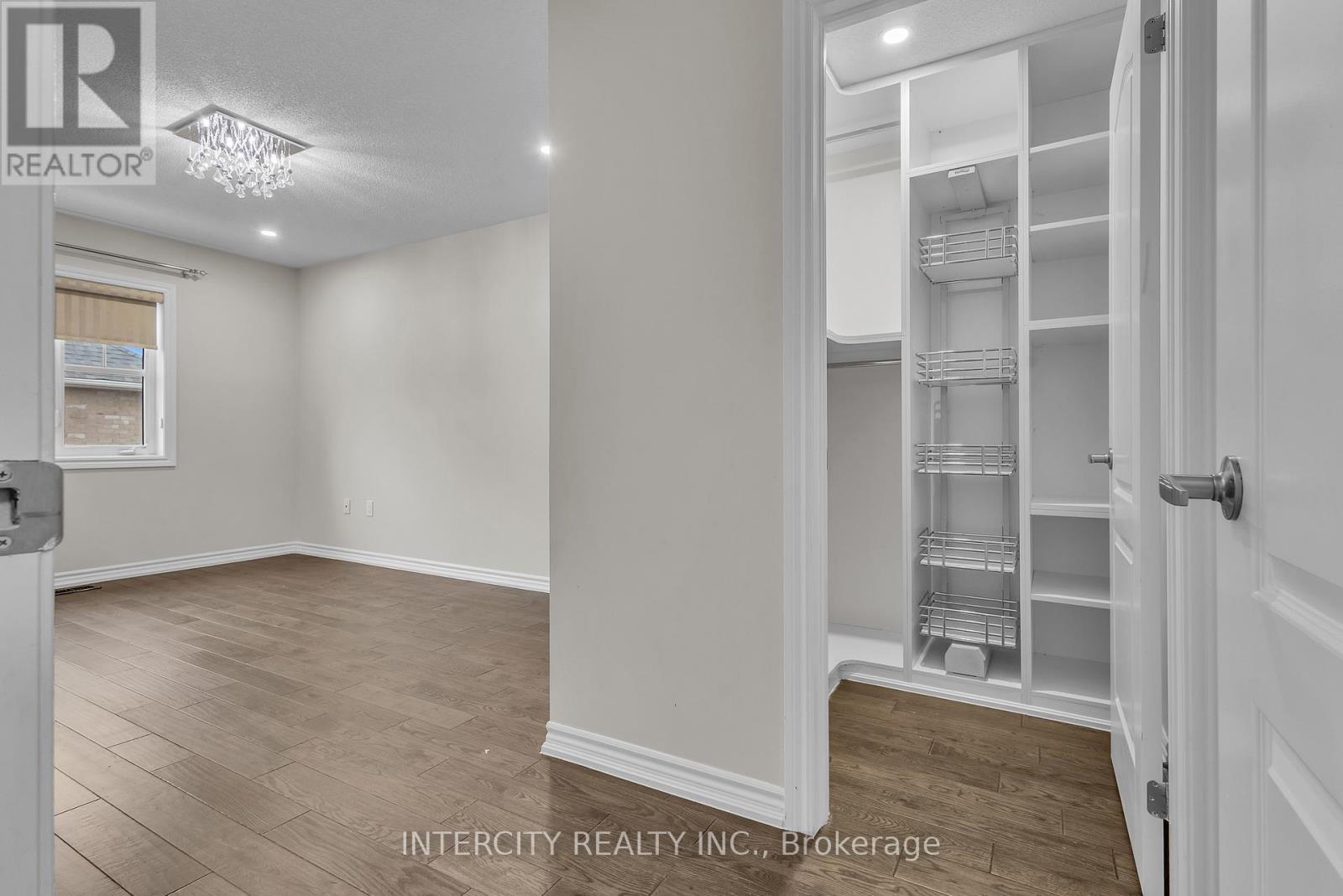 45 ROULETTE CRESCENT, Brampton (Bram West), Ontario, L7A4R6 — Photo 43