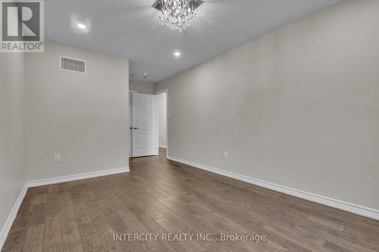 45 ROULETTE CRESCENT, Brampton (Bram West), Ontario, L7A4R6 — Photo 45