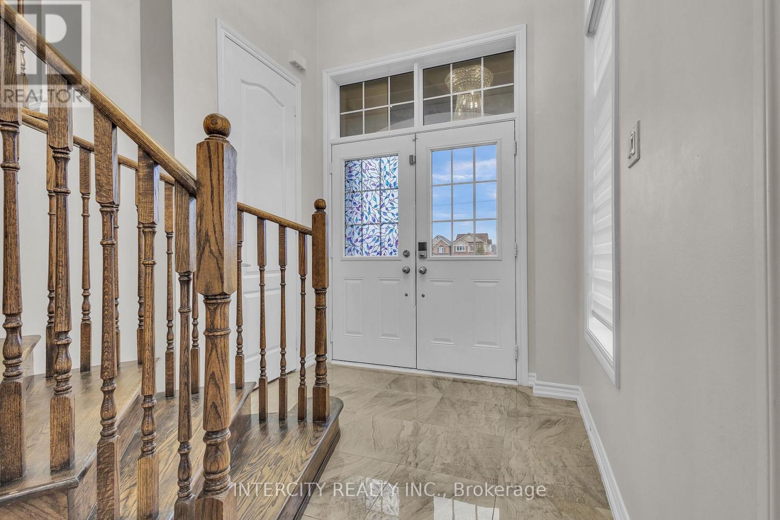 45 ROULETTE CRESCENT, Brampton (Bram West), Ontario, L7A4R6 — Photo 7