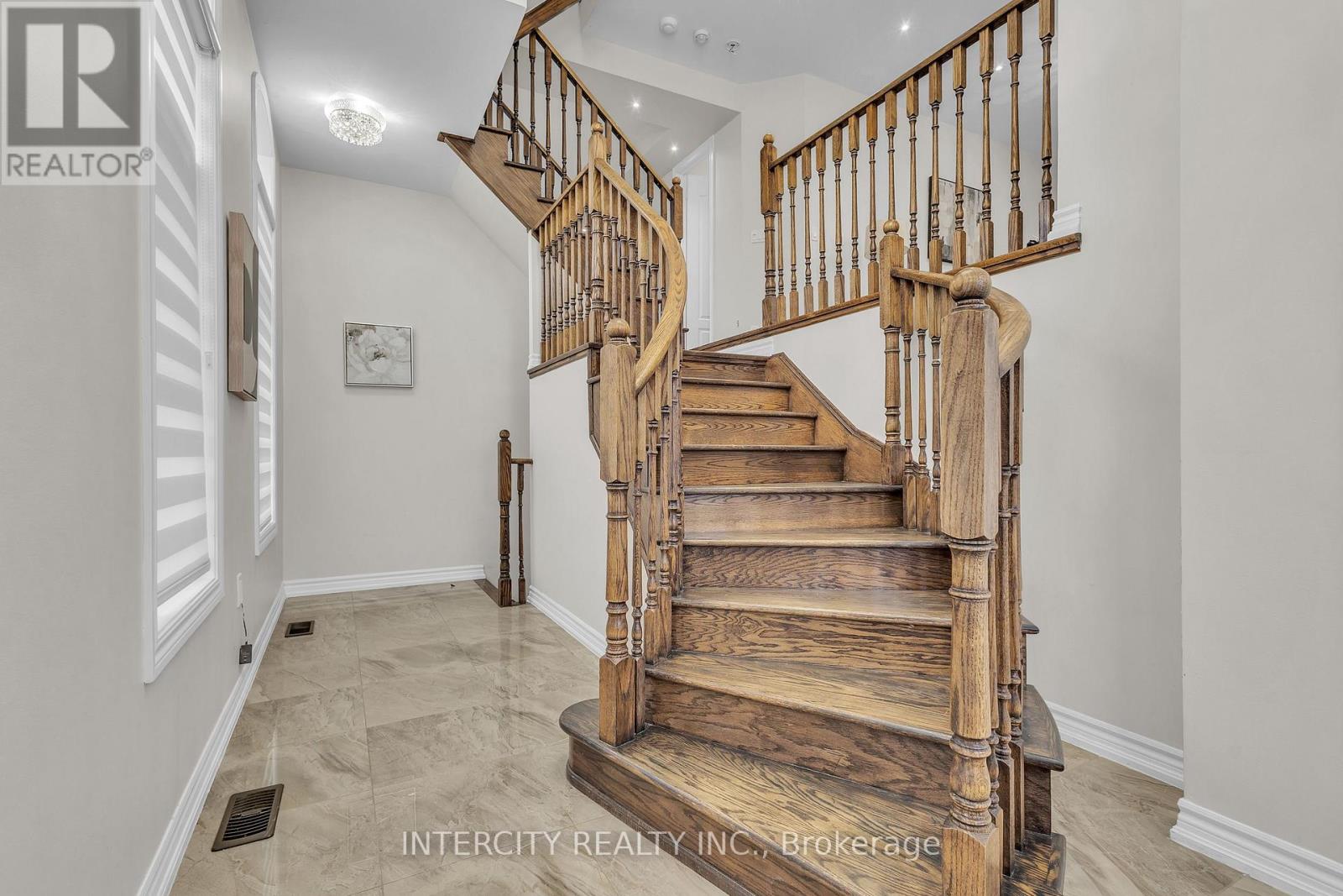 45 ROULETTE CRESCENT, Brampton (Bram West), Ontario, L7A4R6 — Photo 8