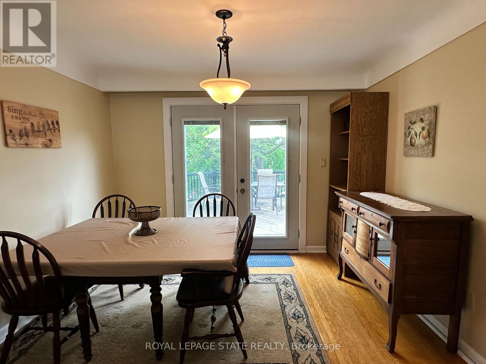 129 BROKER DRIVE, Hamilton (Huntington), Ontario, L8T2B9 — Photo 15