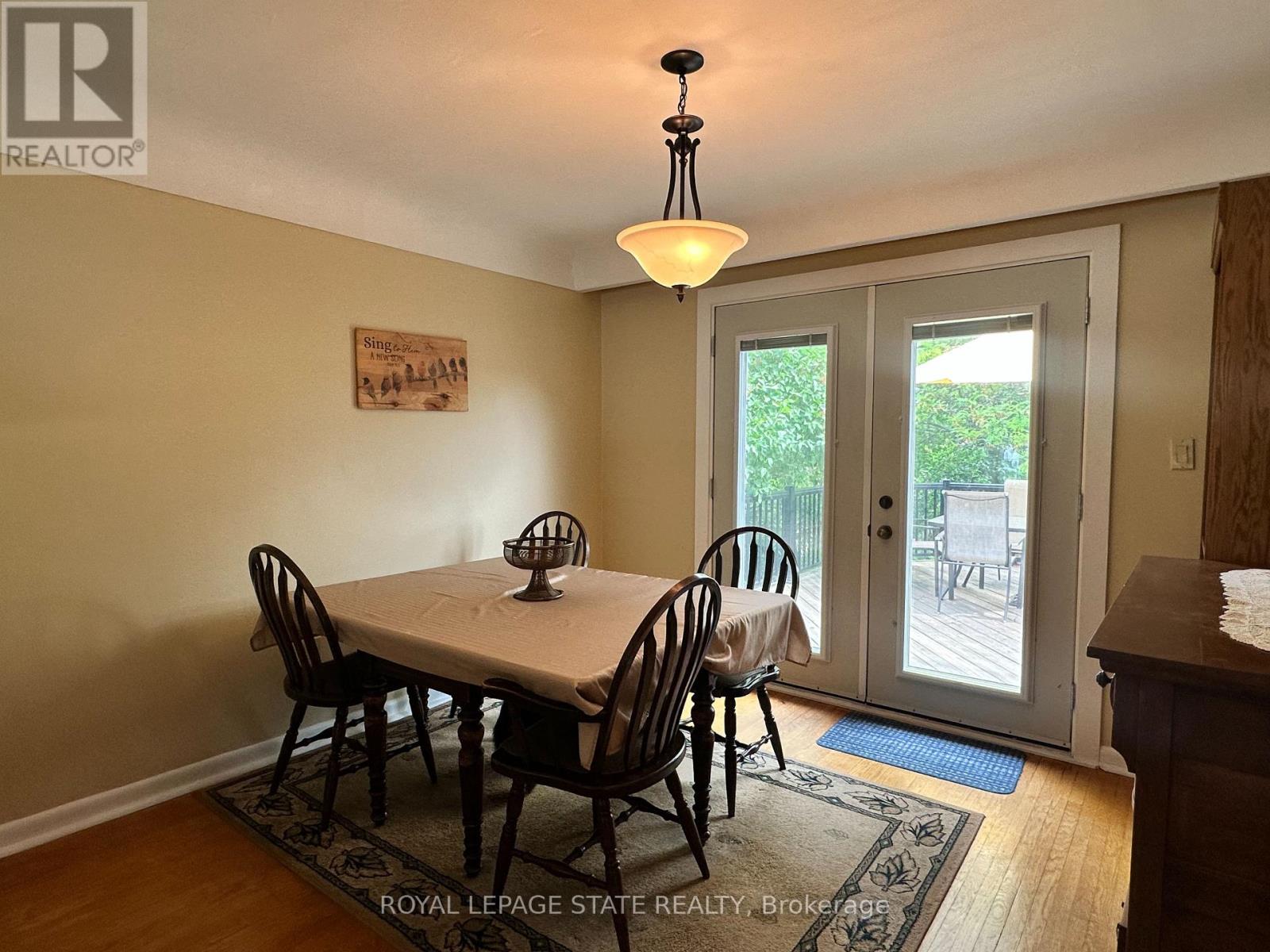 129 BROKER DRIVE, Hamilton (Huntington), Ontario, L8T2B9 — Photo 16