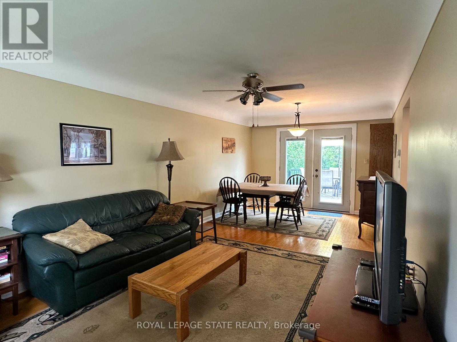 129 BROKER DRIVE, Hamilton (Huntington), Ontario, L8T2B9 — Photo 18