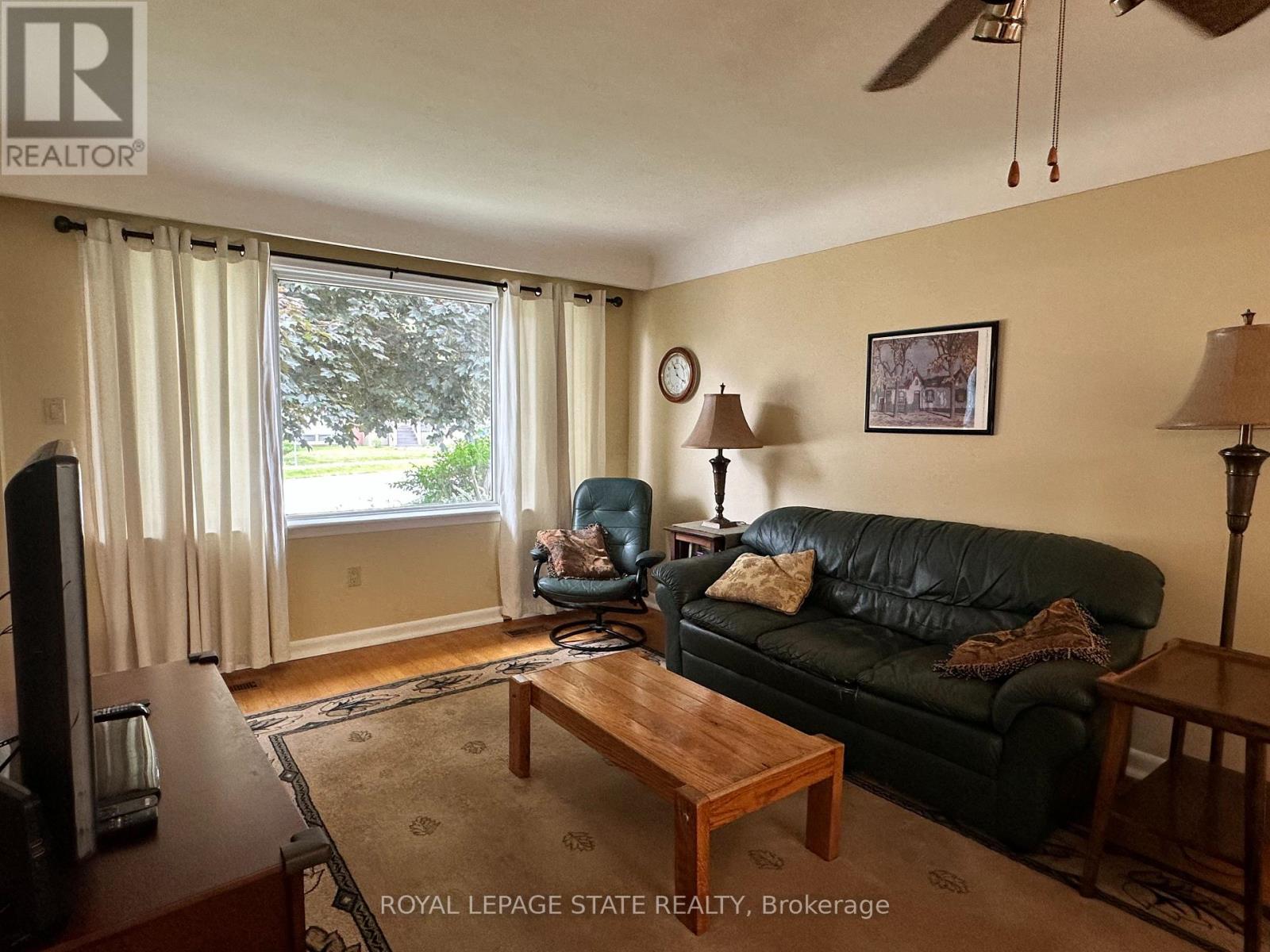 129 BROKER DRIVE, Hamilton (Huntington), Ontario, L8T2B9 — Photo 21