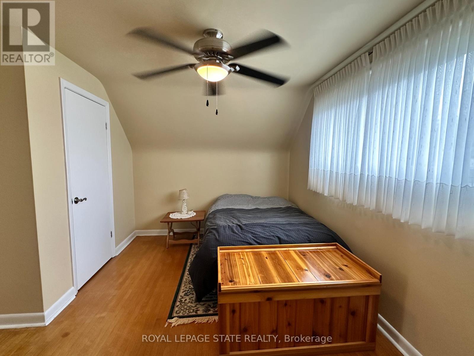 129 BROKER DRIVE, Hamilton (Huntington), Ontario, L8T2B9 — Photo 23