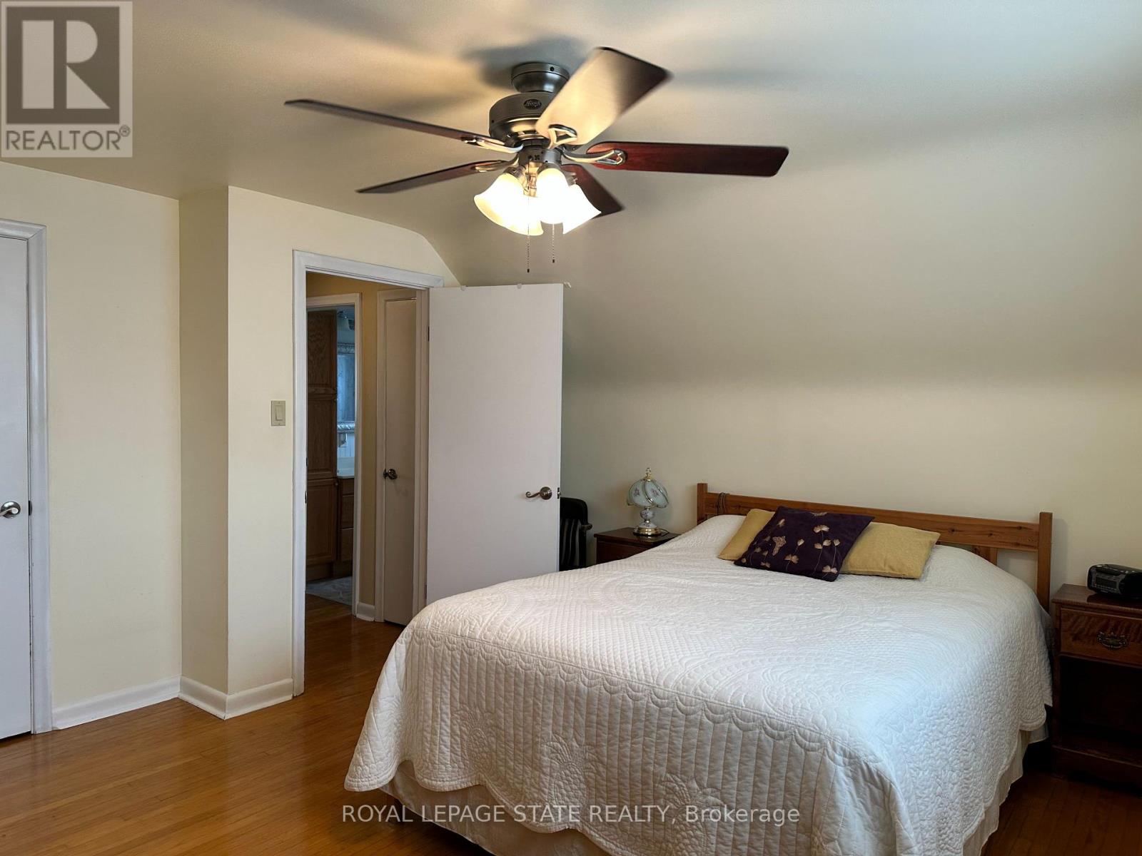 129 BROKER DRIVE, Hamilton (Huntington), Ontario, L8T2B9 — Photo 24